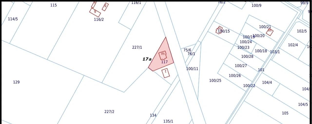 dom wolnostojący, 8 pokoi Stara Łomża przy Szosie, ul. Lipowa. Zdjęcie 8