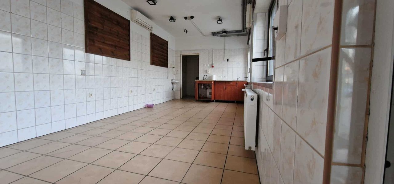 Lokal Kęty, os. 700-lecia. Zdjęcie 3