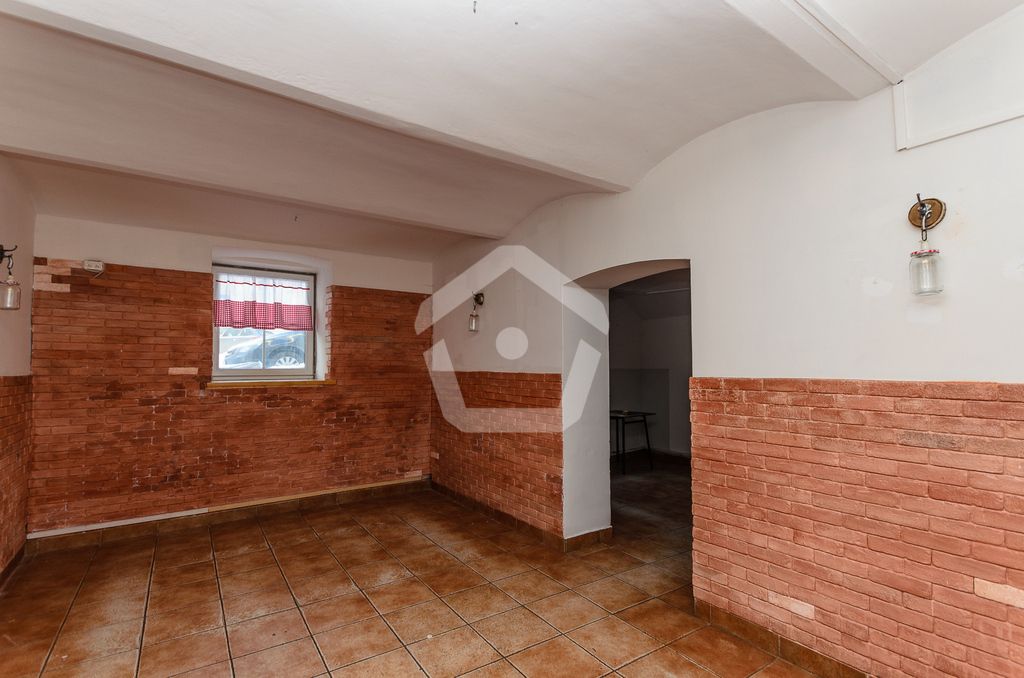 Nieruchomość komercyjna Rzeszów Śródmieście, ul. Sokoła. Zdjęcie 6