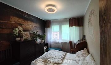 Mieszkanie 2-pokojowe Świdnica