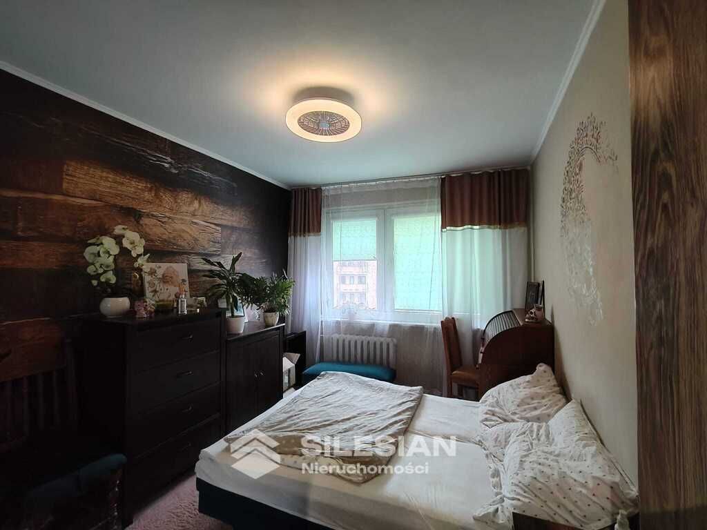 Mieszkanie 2-pokojowe Świdnica. Zdjęcie 2