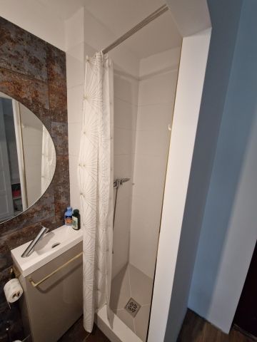 Mieszkanie 1-pokojowe Słupsk Zatorze, ul. Artura Grottgera. Zdjęcie 20