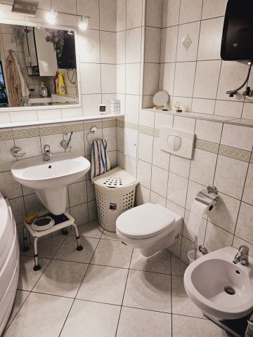 Mieszkanie 2-pokojowe Borne Sulinowo, ul. Marii Konopnickiej. Zdjęcie 3