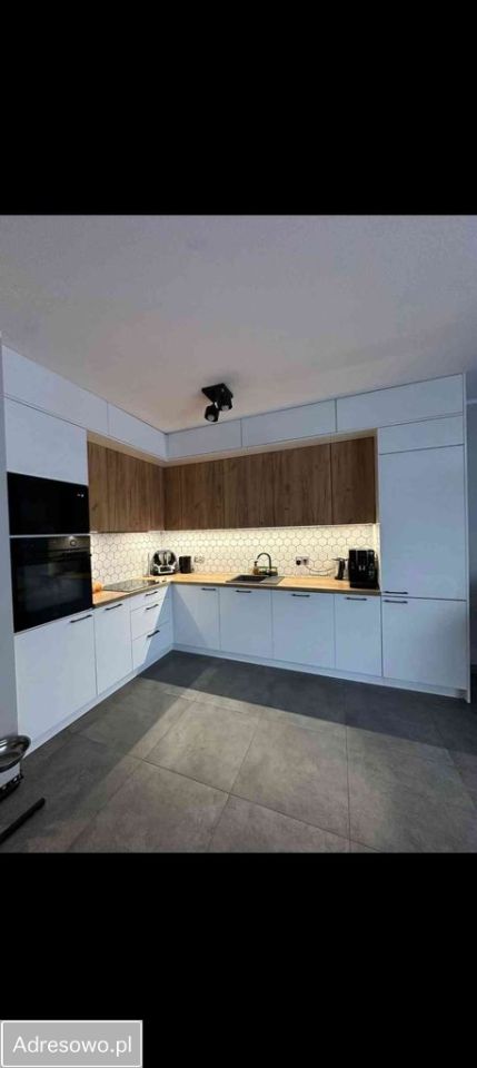 dom szeregowy, 4 pokoje Ruda Śląska Bielszowice, ul. Pawłowska. Zdjęcie 7