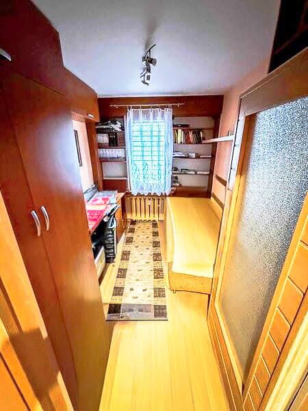 Mieszkanie 2-pokojowe Kraków Podgórze, ul. Wielicka. Zdjęcie 3