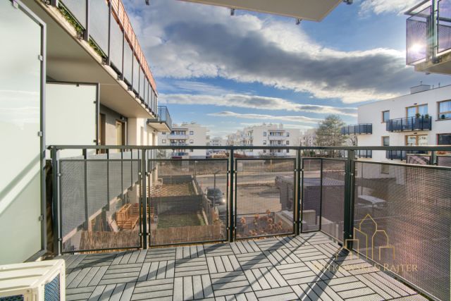 Mieszkanie 3-pokojowe Warszawa Białołęka, ul. Mańkowska. Zdjęcie 13