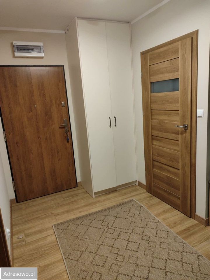 Mieszkanie 3-pokojowe Białystok Wygoda, ul. 42 Pułku Piechoty. Zdjęcie 14