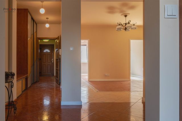 dom, 7 pokoi Pyzdry. Zdjęcie 6