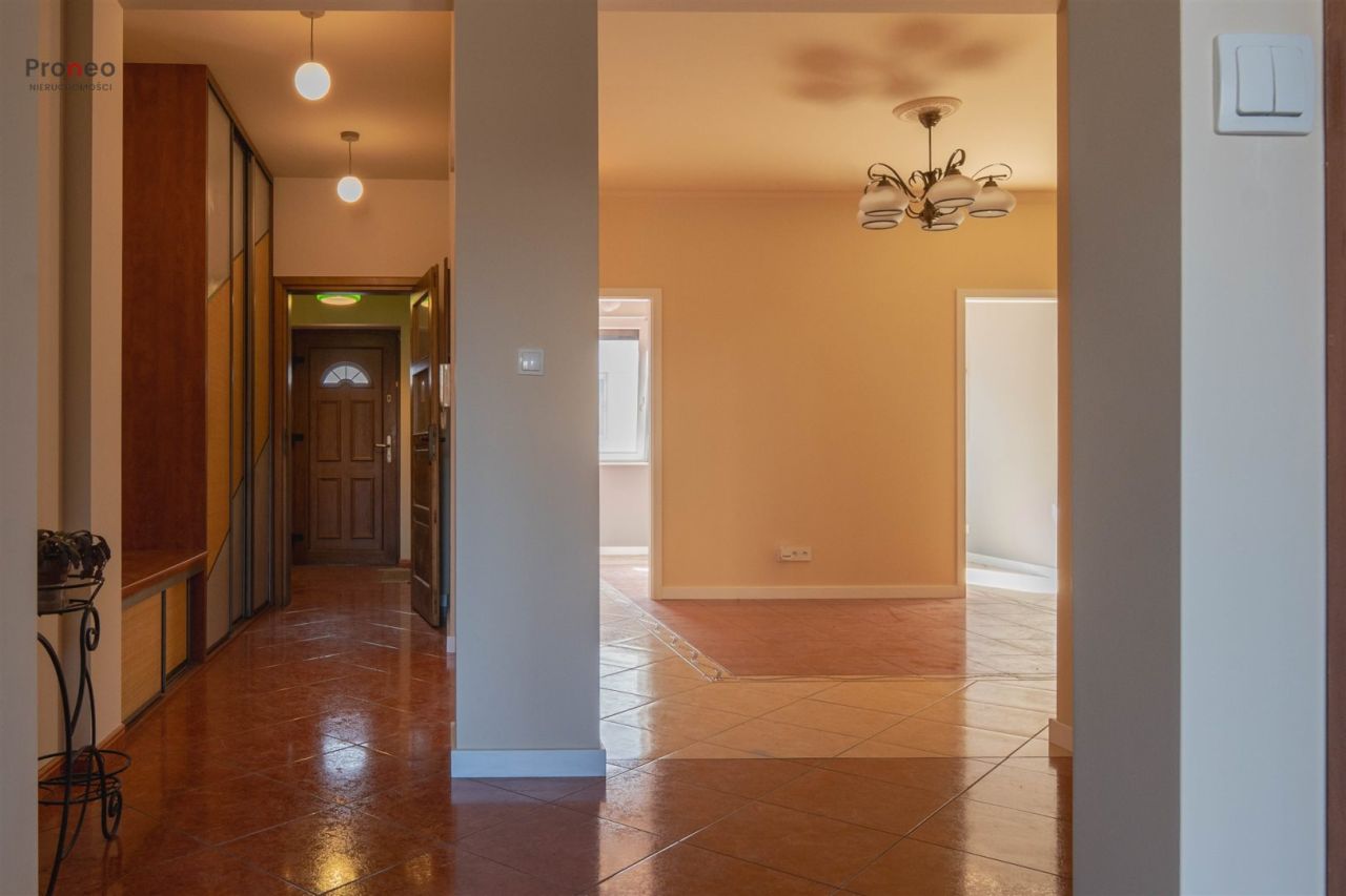 dom, 7 pokoi Pyzdry. Zdjęcie 6