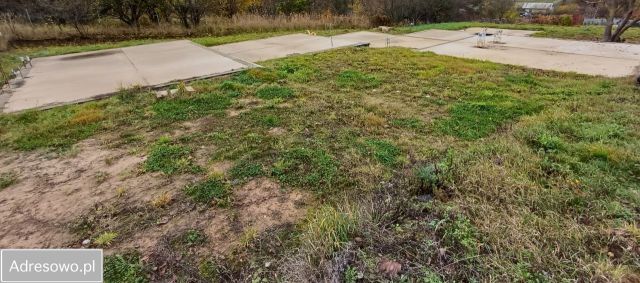 Działka budowlana Gryfino Górny Taras, ul. Zbigniewa Herberta. Zdjęcie 1