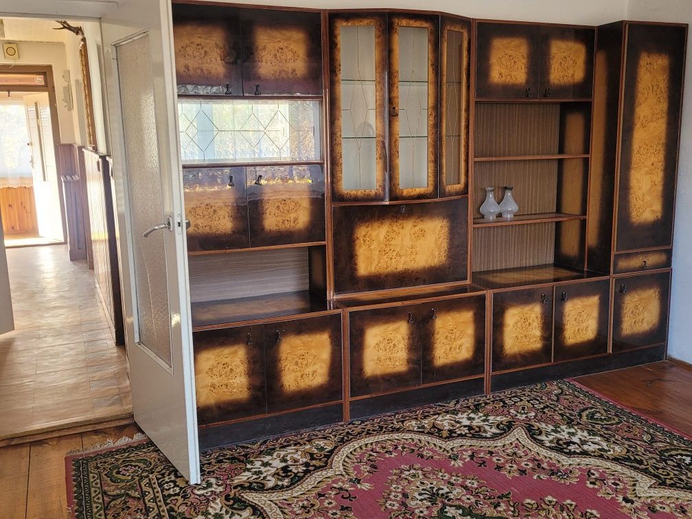 dom wolnostojący Żuków. Zdjęcie 7