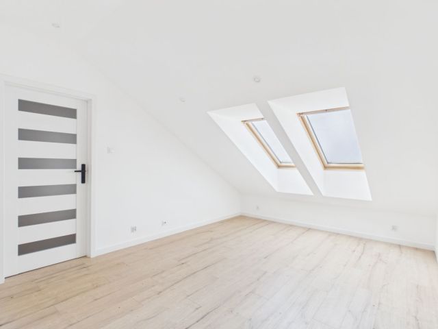 Mieszkanie 4-pokojowe Gdynia Chwarzno-Wiczlino, ul. Leona Staniszewskiego. Zdjęcie 14