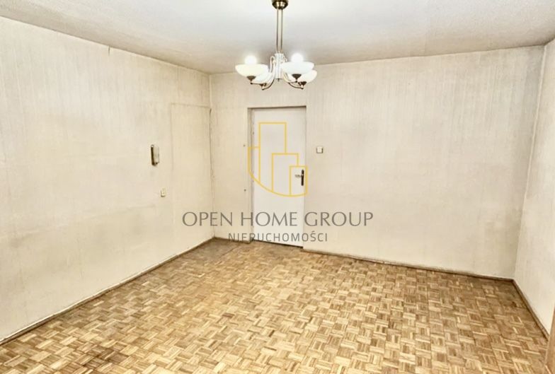 Mieszkanie 2-pokojowe Wrocław Stare Miasto, ul. Podwale. Zdjęcie 12