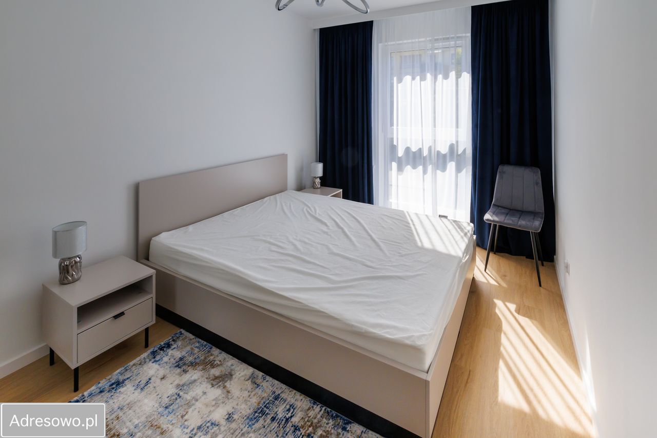 Mieszkanie 2-pokojowe Ożarów Mazowiecki, ul. Kapucka. Zdjęcie 3