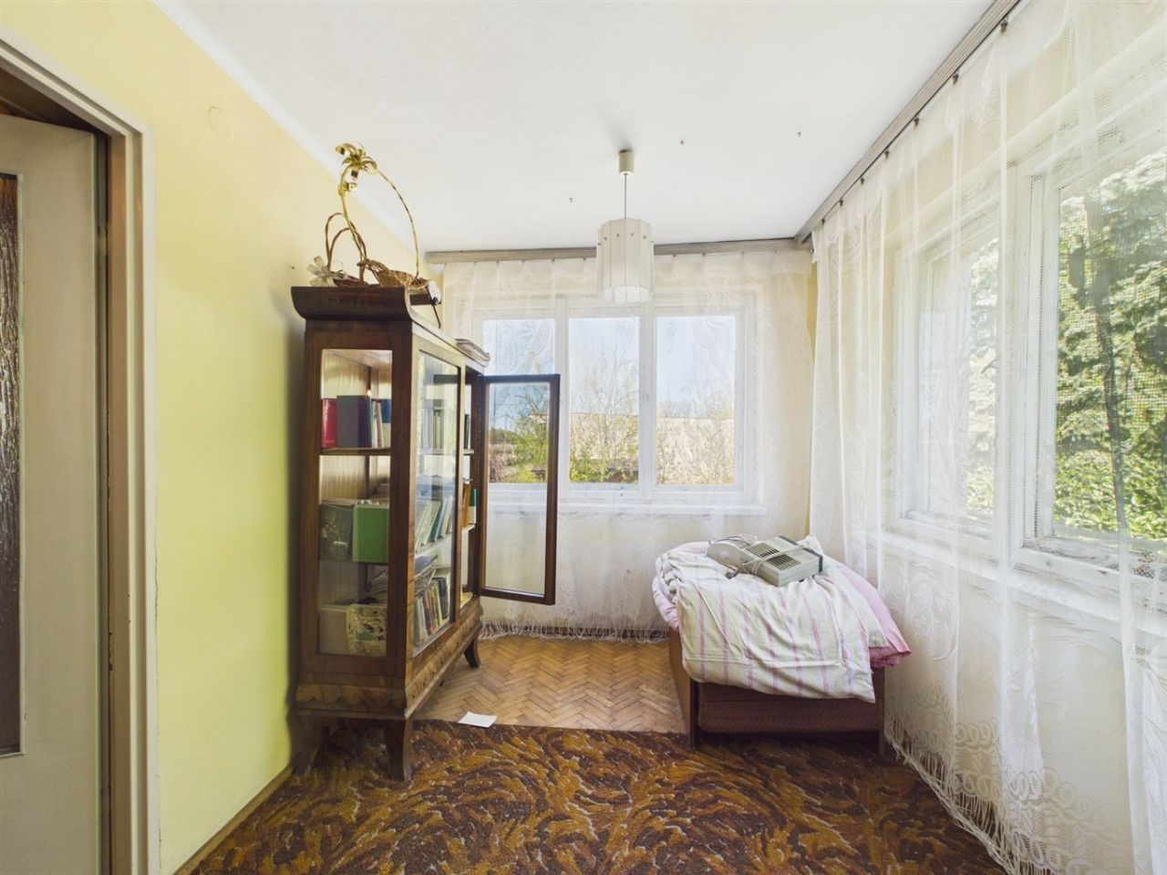 bliźniak, 6 pokoi Dąbrowa Górnicza Ząbkowice, ul. Targowa. Zdjęcie 23