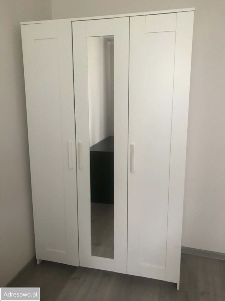 Mieszkanie 2-pokojowe Lublin Rury, ul. Konrada Wallenroda. Zdjęcie 20