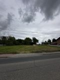 Działka budowlana Krzepice, ul. Kuków. Zdjęcie 1