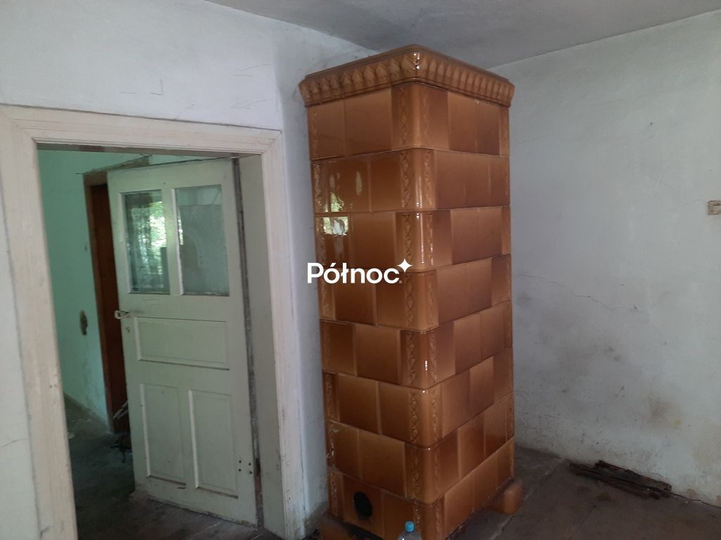 dom wolnostojący, 6 pokoi Chmielno. Zdjęcie 9