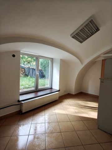 Hala/magazyn Pogórze Wądolec, ul. Zamek. Zdjęcie 14