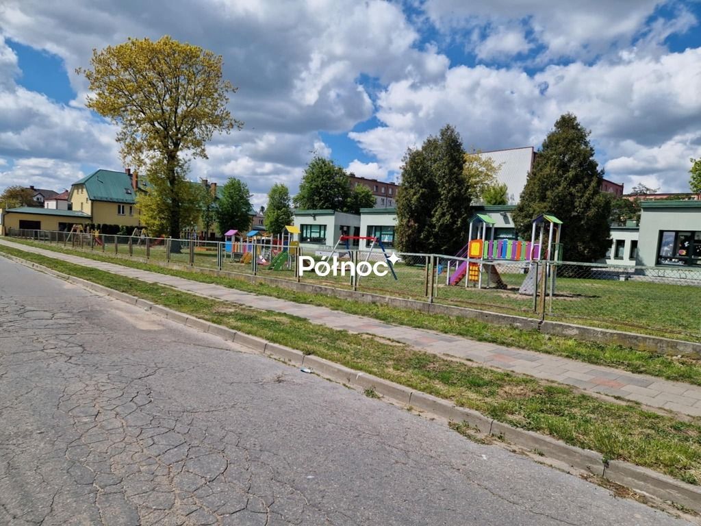 Mieszkanie 3-pokojowe Mońki, ul. Marii Konopnickiej. Zdjęcie 26