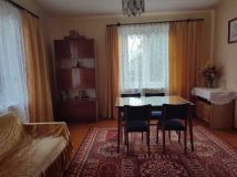 gospodarstwo, 3 pokoje Jadwinów. Zdjęcie 4