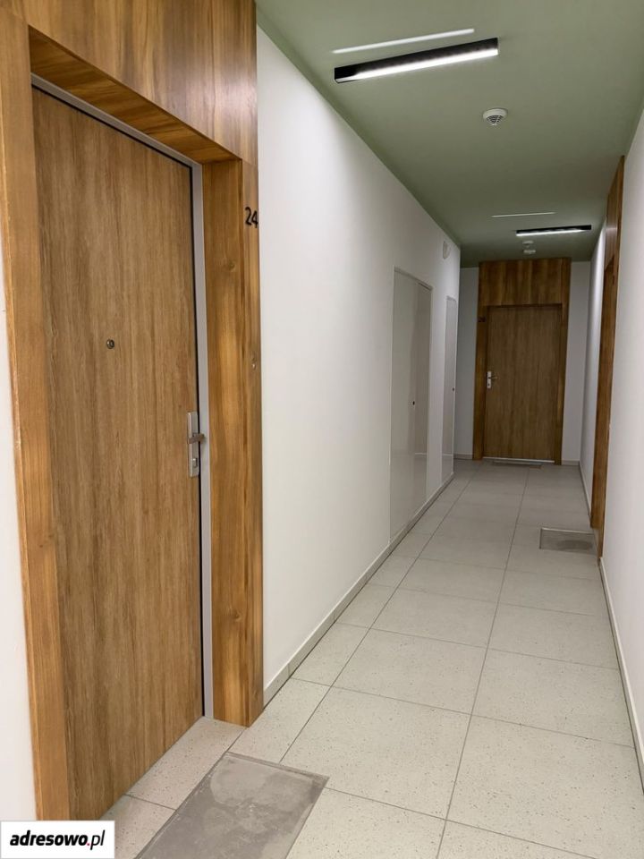 Mieszkanie 1-pokojowe Warszawa Białołęka, ul. Mirabelki. Zdjęcie 15