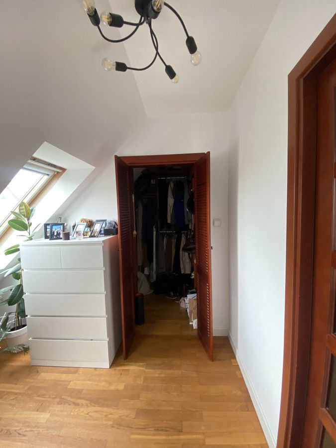 Mieszkanie 3-pokojowe Poznań Piątkowo, os. Zygmunta Starego. Zdjęcie 16