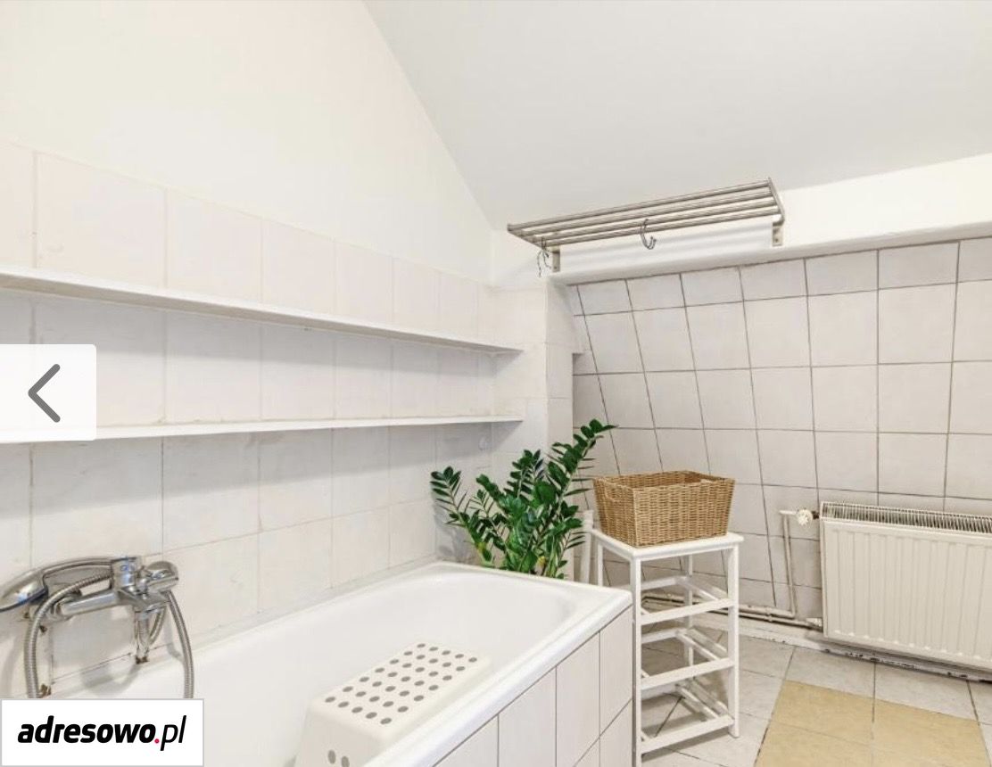 Mieszkanie 2-pokojowe Sopot Centrum, ul. Podjazd. Zdjęcie 7