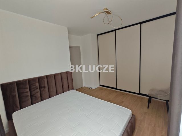 Mieszkanie 3-pokojowe Lublin Kośminek, ul. Garbarska. Zdjęcie 3