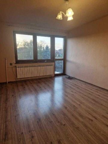 Lokal Skierniewice Centrum, ul. Floriana. Zdjęcie 1