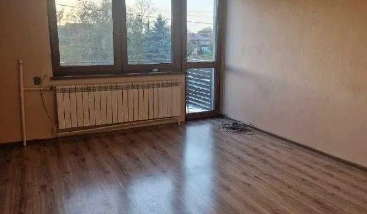 Lokal Skierniewice Centrum, ul. Floriana