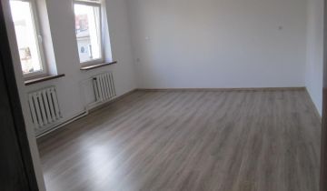 Mieszkanie 3-pokojowe Wiązów, ul. Ogrodowa