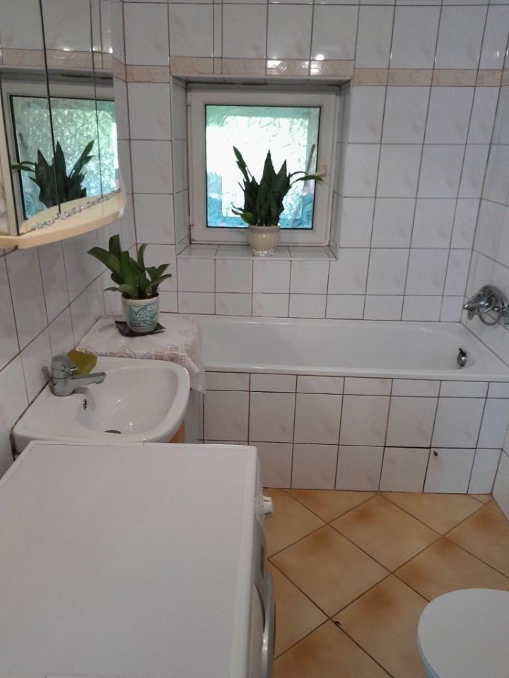 dom wolnostojący, 6 pokoi Włosień. Zdjęcie 8