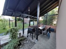 dom wolnostojący Ligota. Zdjęcie 4