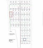 Działka rod Rusinowo. Zdjęcie 2