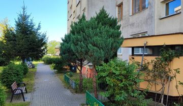 Mieszkanie 2-pokojowe Choszczno, ul. Grunwaldzka
