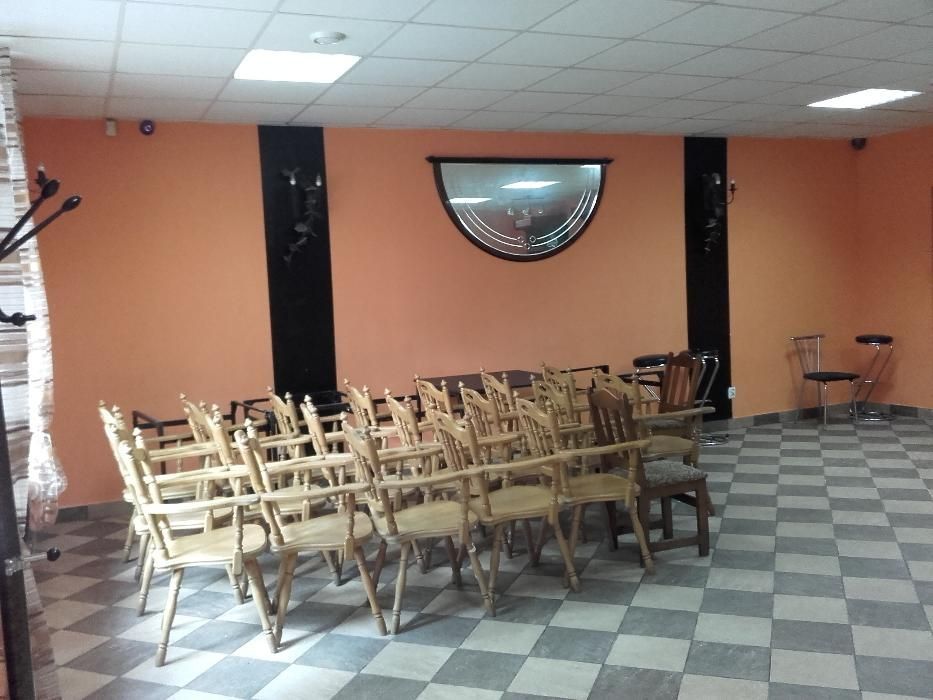 Lokal Sobowidz. Zdjęcie 3