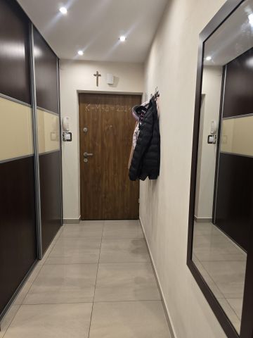 Mieszkanie 3-pokojowe Rzeszów Drabinianka, ul. Strażacka. Zdjęcie 3