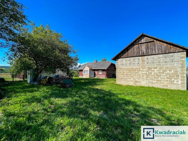 dom wolnostojący, 3 pokoje Kopytowa. Zdjęcie 29