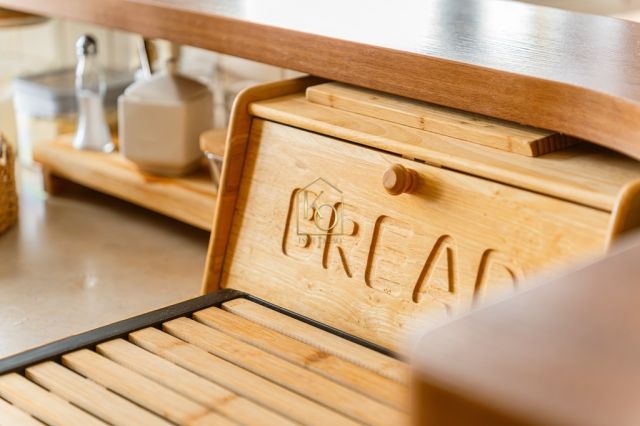 Mieszkanie 4-pokojowe Wrocław Gaj, ul. Radkowska. Zdjęcie 7