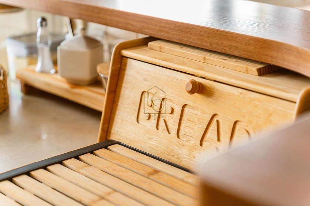 Mieszkanie 4-pokojowe Wrocław Gaj, ul. Radkowska. Zdjęcie 7