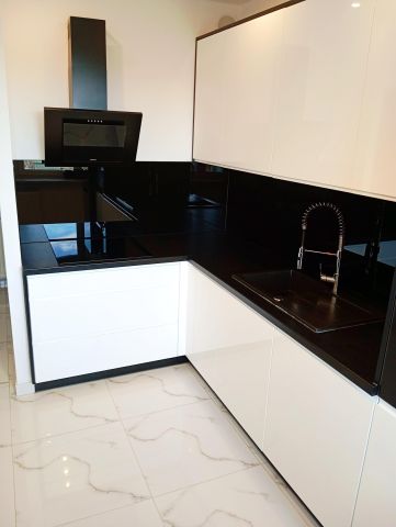 Mieszkanie 2-pokojowe Nowy Sącz Kaduk, ul. Jana Pawła II. Zdjęcie 1