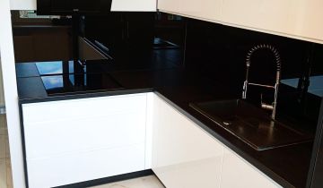 Mieszkanie 2-pokojowe Nowy Sącz Kaduk, ul. Jana Pawła II