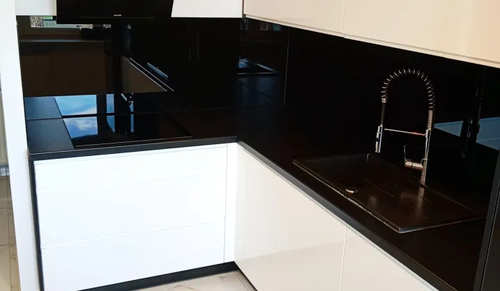 Mieszkanie 2-pokojowe Nowy Sącz Kaduk, ul. Jana Pawła II