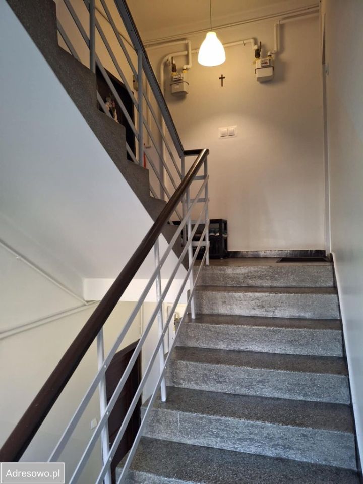 Mieszkanie 2-pokojowe Międzyświeć, ul. Malinowa. Zdjęcie 7