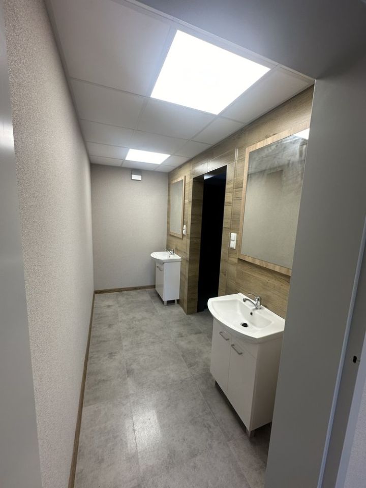 Lokal Teresin. Zdjęcie 3