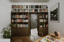 dom wolnostojący, 5 pokoi Łódź Bałuty, ul. Wycieczkowa. Zdjęcie 1