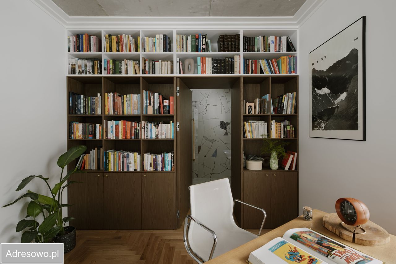 dom wolnostojący, 5 pokoi Łódź Bałuty, ul. Wycieczkowa. Zdjęcie 2