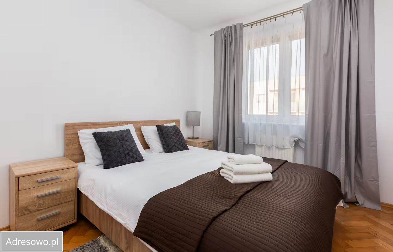 Mieszkanie 2-pokojowe Gdynia Obłuże, ul. mjr. Henryka Sucharskiego. Zdjęcie 5