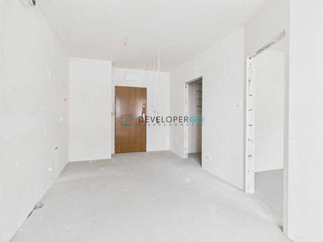 Mieszkanie 2-pokojowe Białystok Wysoki Stoczek, ul. Wysoki Stoczek. Zdjęcie 4